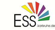Quelle: Elisabeth-Selbert-Schule (Karlsruhe)